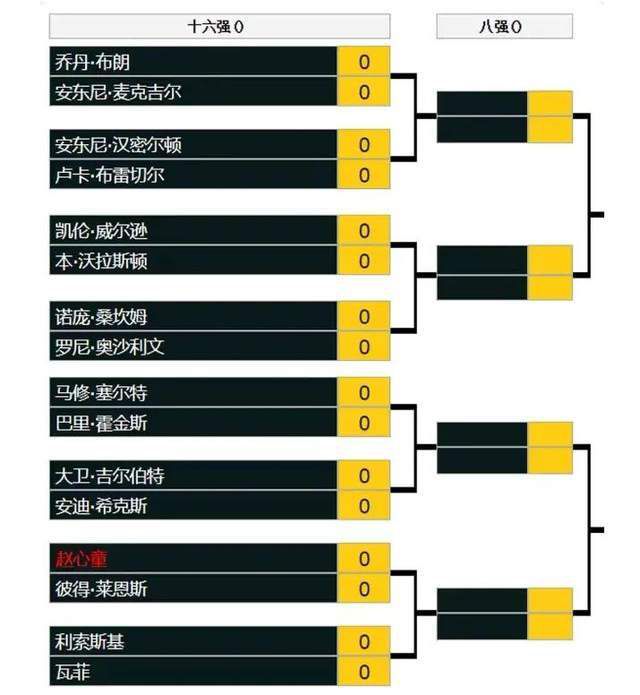 于是，他冷笑一声，高声说道：吴家算什么东西？一个能养你这种垃圾的家族，想必自身一定也很垃圾。